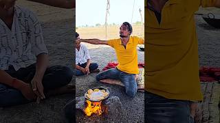 જય માળ વાળા માં મેલડી Malvali Ma Meldi Korda Satubhuva Ni Meldi fan page