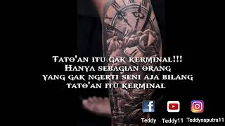 Story wa=Tato