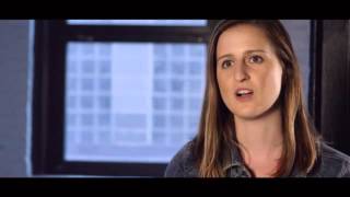 NRS   How do you know when a call has ended successfully?