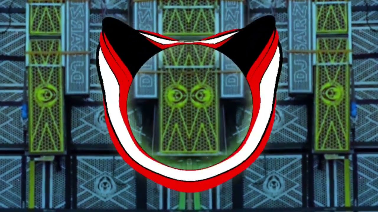 CHIN TPAK DAM DAM EDM🔥💯 SOUND TRACK FULL TRAP ITS DJ AAKASH