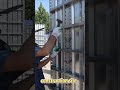 construction site