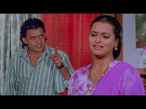 ये घर है या जेल, जहाँ बच्चों को जीने की आज़ादी नहीं - Mithun C, Shilpa S - Hitler - Part 2