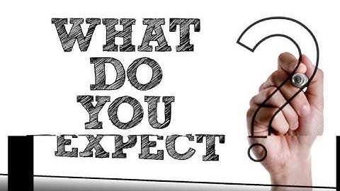 IEC High School Video