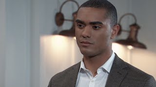 (GH) 1/9/26 - Trina & Kai Weigh Their Options p2