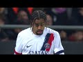 Les plus BEAUX ARRÊTS de la 10ème journée | Ligue 1 McDonald's 25/26