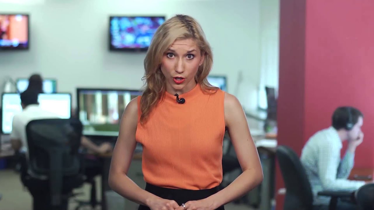 Cyber Dating Dos and Don'ts