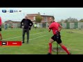 AlbiMall Superliga - Highlights: Dukagjini vs Malisheva (4:0)
