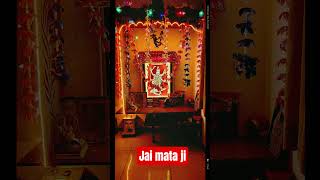 chattar no chayo #bhakti #pavagadh #sorts fead🙏🙏❤️❤️❤️