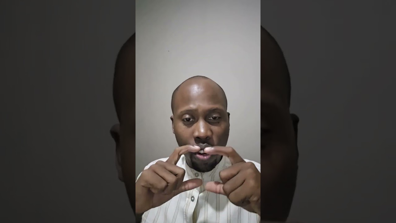 WHY CHINESE FARMERS OUT SELL LOCAL FARM CEO'S-SOLVE YOUR CLIENTS PROBLEMS.