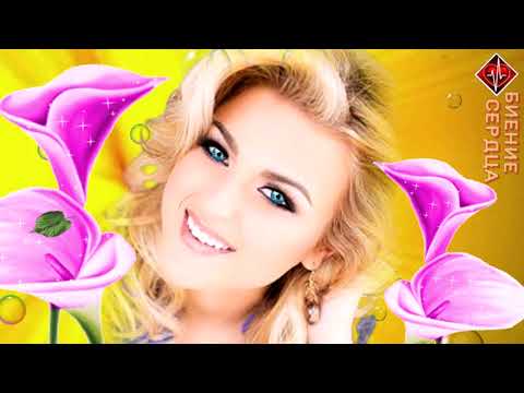 Евгений Коновалов -