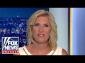 Ingraham: Dems’ open borders agenda exposed Trump is drawing out the 2020 Democrats true radical nature, says Laura Ingraham. #IngrahamAngle #FoxNews
FOX News operates the FOX News Channel (FNC), FOX Business Network (FBN), FOX News Radio, FOX News Headlines 24/7, FOXNews.com and the direct-to-consumer streaming service, FOX Nation. FOX News also produces FOX News Sunday on FOX Broadcasting Company and FOX News Edge. A top five-cable network, FNC has been the most watched news channel in the country for 17 consecutive years. According to a 2018 Research Intelligencer study by Brand Keys, FOX News ranks as the second most trusted television brand in the country. Additionally, a Suffolk University/USA Today survey states Fox News is the most trusted source for television news or commentary in the country, while a 2017 Gallup/Knight Foundation survey found that among Americans who could name an objective news source, FOX News is the top-cited outlet. FNC is available in nearly 90 million homes and dominates the cable news landscape while routinely notching the top ten programs in the genre.
Subscribe to Fox News! https://bit.ly/2vBUvAS
Watch more Fox News Video: http://video.foxnews.com
Watch Fox News Channel Live: http://www.foxnewsgo.com/
Watch full episodes of your favorite shows
The Five: http://video.foxnews.com/playlist/longform-the-five/
Special Report with Bret Baier: http://video.foxnews.com/playlist/longform-special-report/
The Story with Martha Maccallum: http://video.foxnews.com/playlist/longform-the-story-with-martha-maccallum/
Tucker Carlson Tonight: http://video.foxnews.com/playlist/longform-tucker-carlson-tonight/
Hannity: http://video.foxnews.com/playlist/longform-hannity/
The Ingraham Angle: http://video.foxnews.com/playlist/longform-the-ingraham-angle/
Fox News @ Night: http://video.foxnews.com/playlist/longform-fox-news-night/
Follow Fox News on Facebook: https://www.facebook.com/FoxNews/
Follow Fox News on Twitter: https://twitter.com/FoxNews/
Follow Fox News on Instagram: https://www.instagram.com/foxnews/