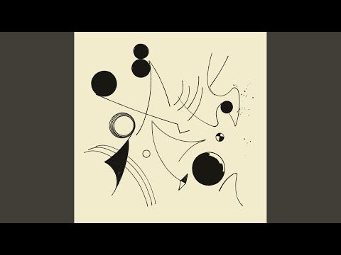 Light Vessel Automatic auf YouTube ansehen Light Vessel Automatic auf YouTube ansehen