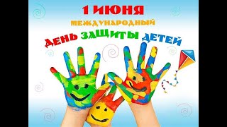 Видео Сказочное путешествие (автор: Aleksej Tatarikow)