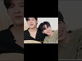About You...🫂🥺 #fypシ゚viral #jimmyohm #thenextprinceseries #viral #aboutyou