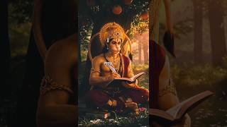 mangalmurti maruti nandan || balaji bhajan 2025 salasar video #status #balaji #salasar #sorts