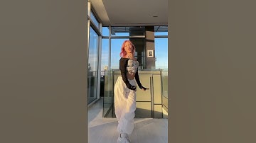 TXT ‘Tinnitus’ Dance Cover