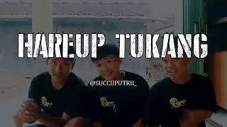 Sindiran pedas buat teman - sunda