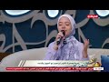 مدد بعد تخطيها للمليون مشاهدة المنشـدة آية محمود تعود من جديد بانشودة أمة محمد بالملايين