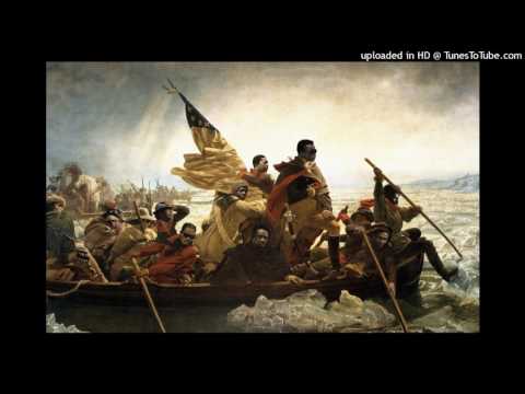 2pac 2 Of Amerikaz Most Wanted Ft Snoop Dogg Explicit 432hz Rap 