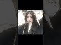 Sophia edit | why IS IT DELAYED🥹 #edit #katseye #Sophia #internetgirl