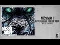 Miss May I - Not Our Tomorrow