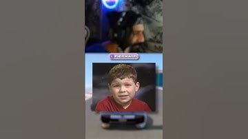 Brain Farts Ruin The Vibe