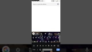 Minecraft apk download Free (creative mod) download without money screenshot 4