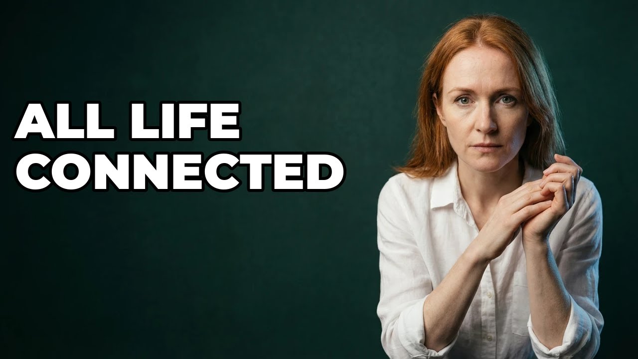 What Does Common Descent Mean in Evolution?