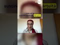 Interviu cu Salwa Boujour, jurnalistă și trainer media în Belgia