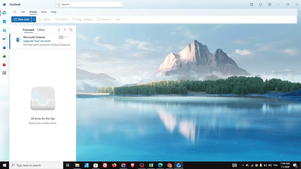 How To Set Gmail As Your Default Mail - Full Guide