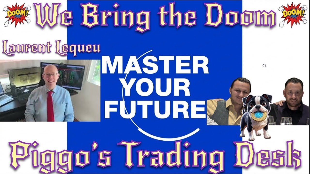 Technocratic Futures: Are We Ready for the Robotic Revolution?