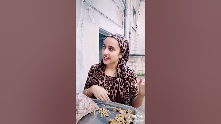 بيئة شامية 💫 باب الحارة تمثيل كوميدي ام عصام