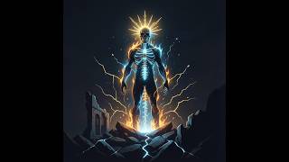 Give Me Time (Bones Remember) | Ancestral Healing with Haunting Ethereal Pop