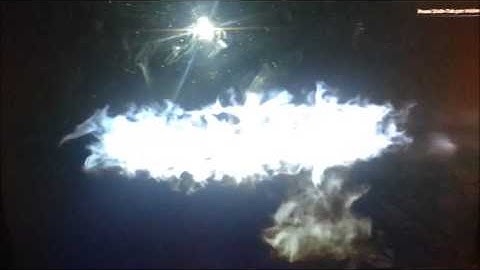 DirectX 10 work on COD : GHOSTS  (Eppur si muove !!!)