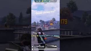 Tesekurler Öneçıkar