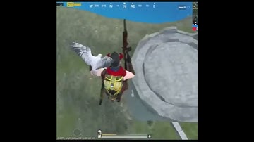 Pubg Buggy Glitch 🔥   #shorts