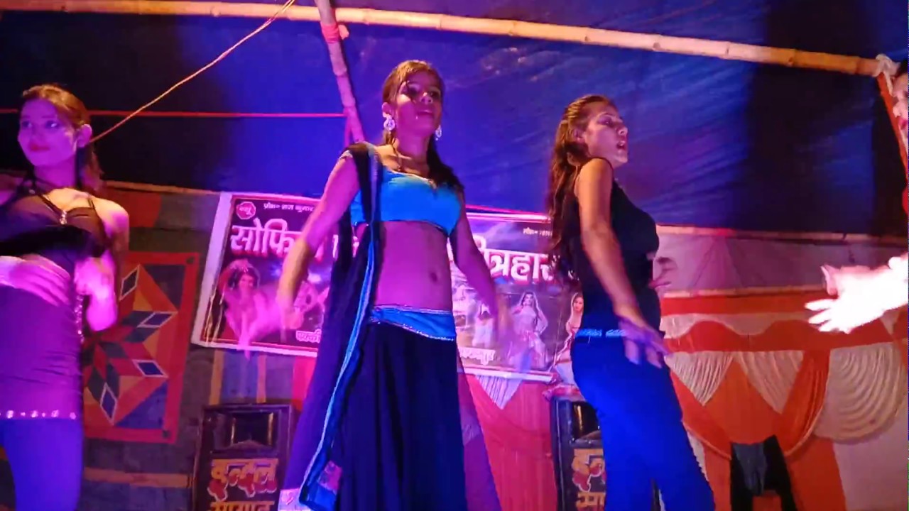 Download Lagu Ab Deware Manaihe Suhag Ratiya New Hot 