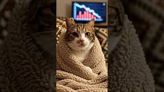 Mutual fund subject #ai #india #investing #comedy #indonesia