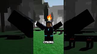 Download Lagu This Is the Most Overpowered Class Item 🤖🔥 MP3