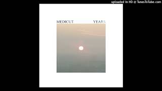 Medicut - Darkness Deepens