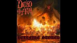 Dead Aim - Push Away