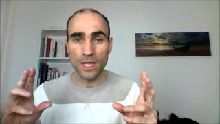 65- Influence vs Control