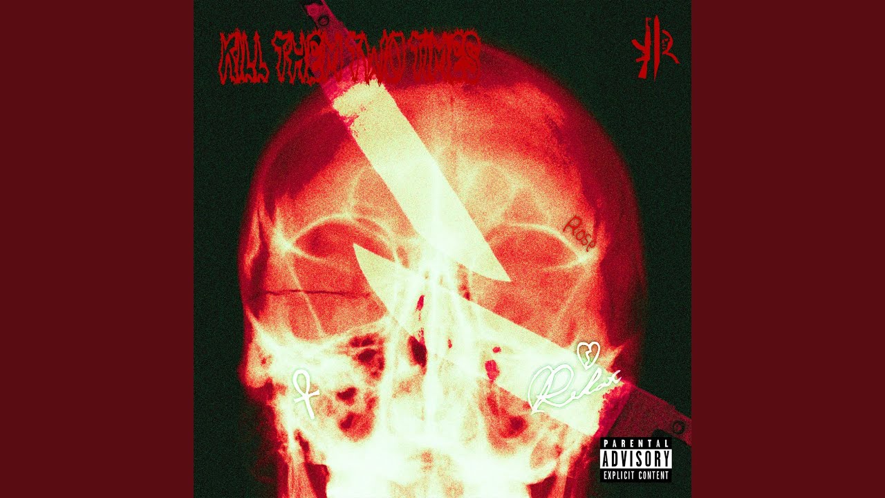 Watch R.B.P.S.C.G.T.A.C.B on YouTube Watch R.B.P.S.C.G.T.A.C.B on YouTube