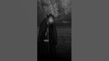 يامن يبدل روح اخوي بروحي ياحسين 