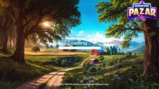 How To Switch To Controller In Farming Simulator 25 Quick Guide