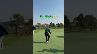 Robinswood golf X SAVEAMORN