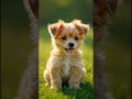 #cuite dog..😍💕#reels #love #ai#trending shorts#song #