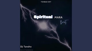 Spiritual Mara Beat