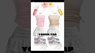 Pekiya Sen Kankanla Hangi Konbini Yapardın ? シ Şfet Im