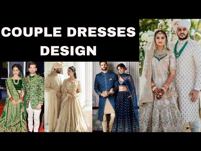 sachin and babi light blue dress Engagement Dress Code Couple